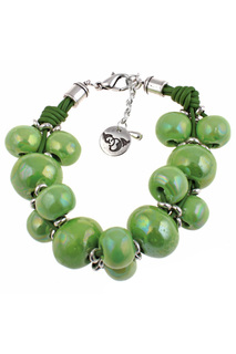 Браслет By dziubeka