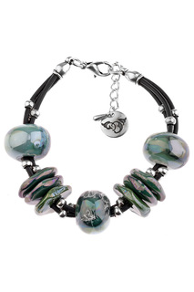 Браслет By dziubeka