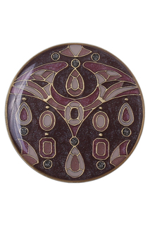 Брошь Clara Bijoux