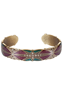 Браслет Clara Bijoux