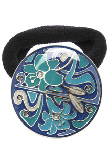 Резинка Clara Bijoux