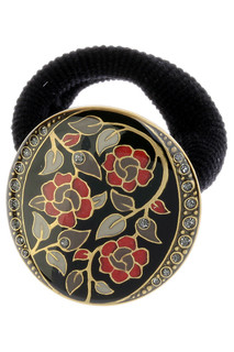Резинка Clara Bijoux