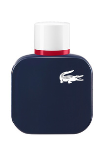 Lacoste Туалетная вода 100 мл Lacoste