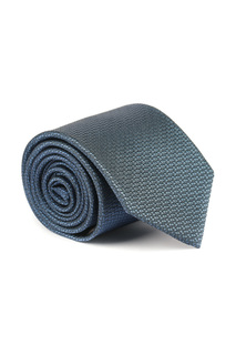 Галстук Digel