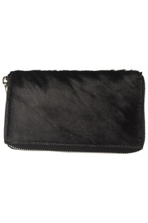 purse Matilde costa