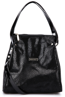 bag BOSCCOLO