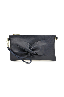 clutch CARLA FERRERI