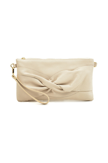 clutch CARLA FERRERI