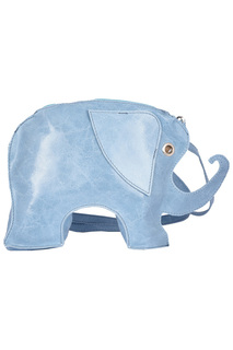 bag Matilde costa