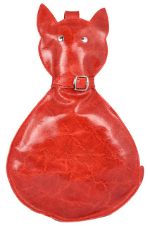 backpack Matilde costa