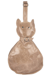 backpack Matilde costa