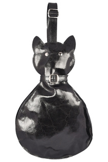 backpack Matilde costa
