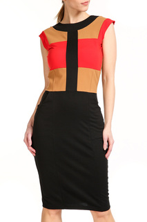 dress Maiocci