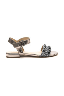 sandals Liu Jo