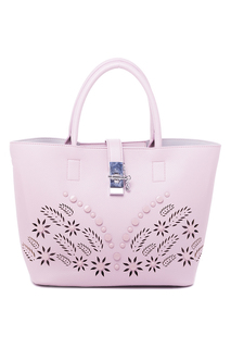 Сумка Renee Kler