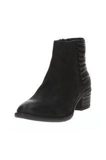 Ботильоны STEVE MADDEN