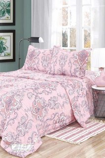 Шегги Комплект 200х220 Sofi De Marko