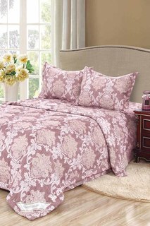 Октавия №7 Комплект 7Е Sofi De Marko