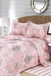 Октавия №9 Комплект 7Е Sofi De Marko