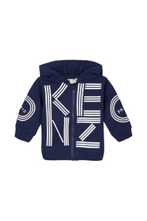 Толстовка Kenzo