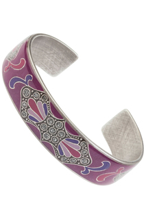 Браслет Clara Bijoux