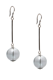 Серьги Ариэль Divetro