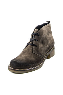 Ботинки DONNA PIU