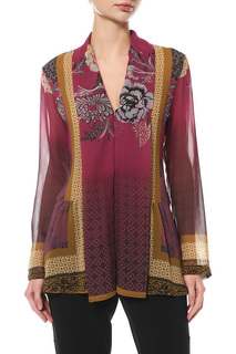 Блуза Etro