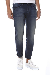 Джинсы Tommy Jeans