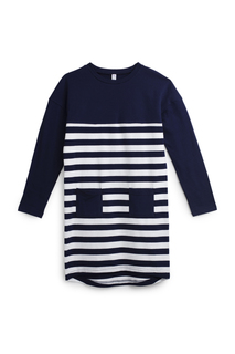 Платье PlayToday