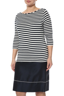 Футболка с длинным рукавом Tommy Hilfiger