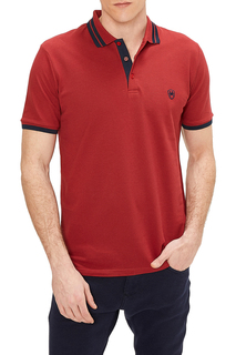 polo t-shirt RNT 23