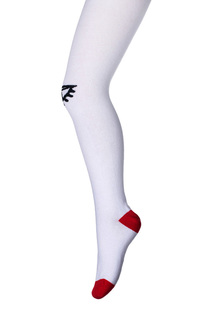 Колготки PlayToday