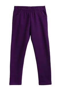 Брюки PlayToday