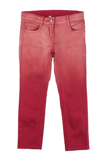 Брюки PlayToday