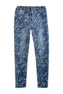 Брюки PlayToday