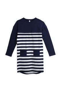 Платье PlayToday