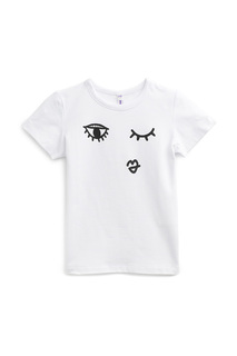 Фуфайка PlayToday