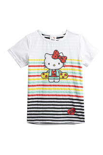 Фуфайка PlayToday