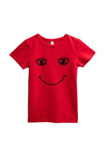 Фуфайка PlayToday