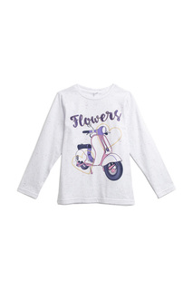 Фуфайка PlayToday