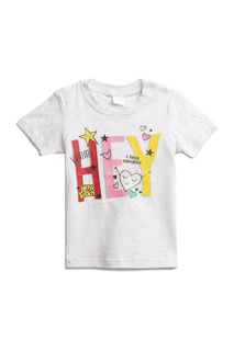 Фуфайка PlayToday