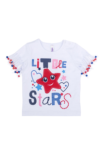 Фуфайка PlayToday