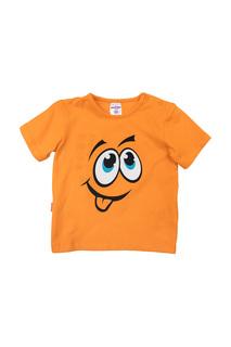 Фуфайка PlayToday