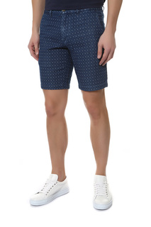 Шорты Tommy Hilfiger