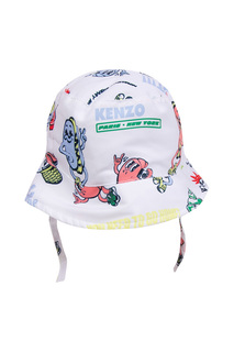 Панама Kenzo