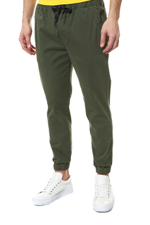 Брюки Tommy Jeans