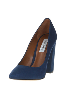 Туфли STEVE MADDEN