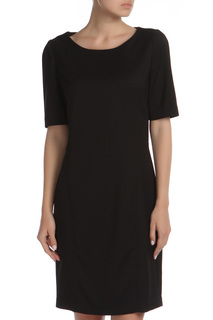 Платье United Colors of Benetton