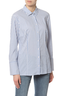 Блузка Gerry Weber